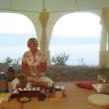 Китайская чайная церемония